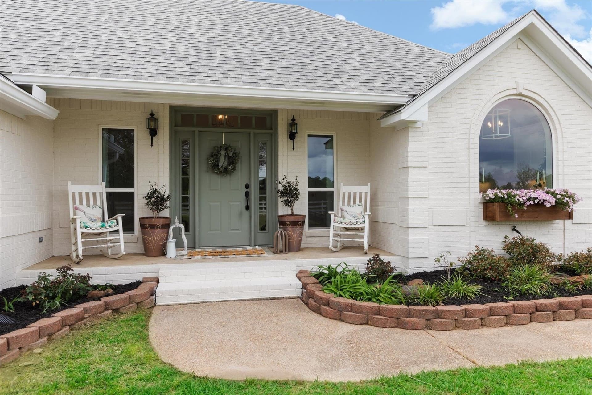 12 acres in Upshur County featured view