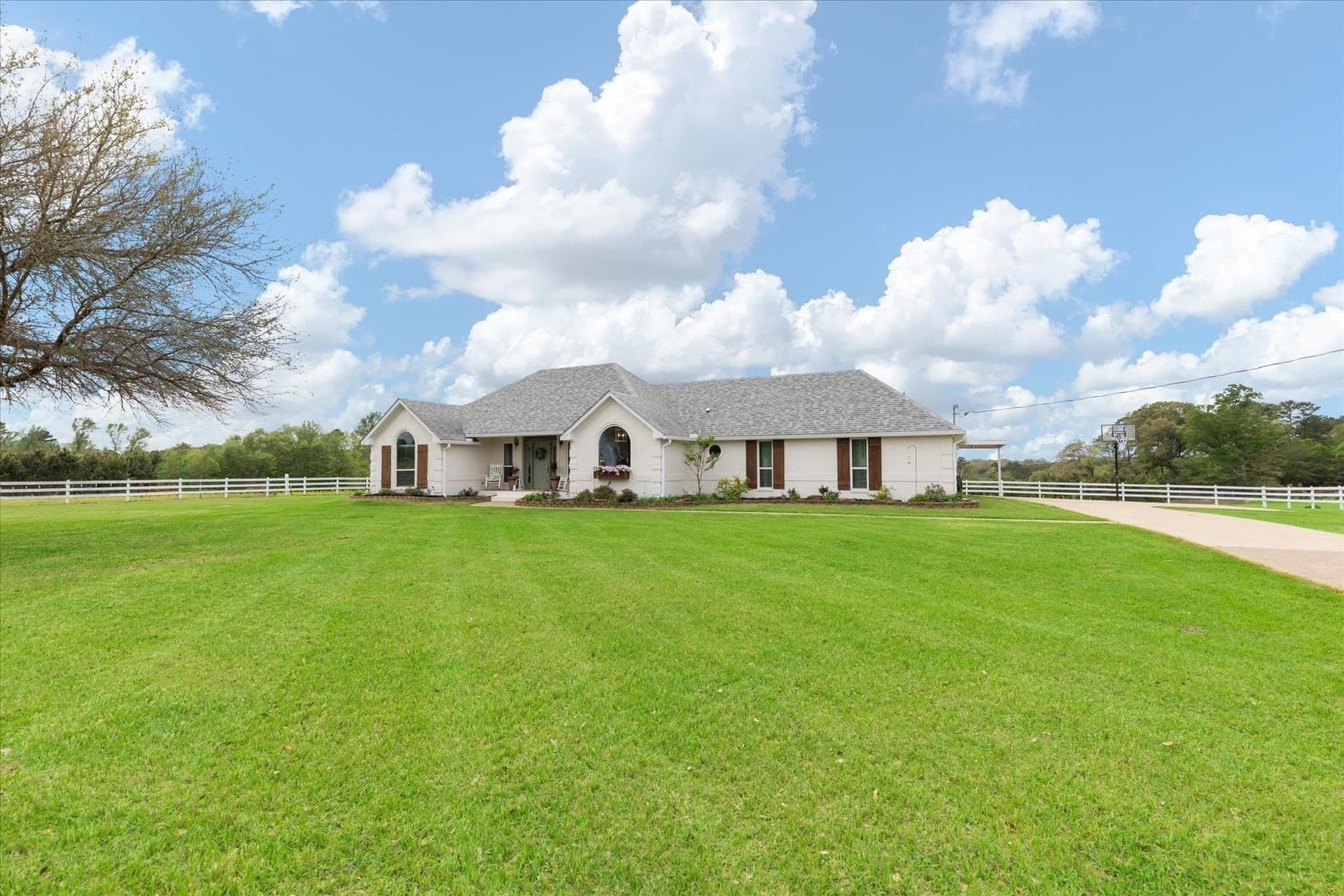 12 acres in Upshur County gallery image 3