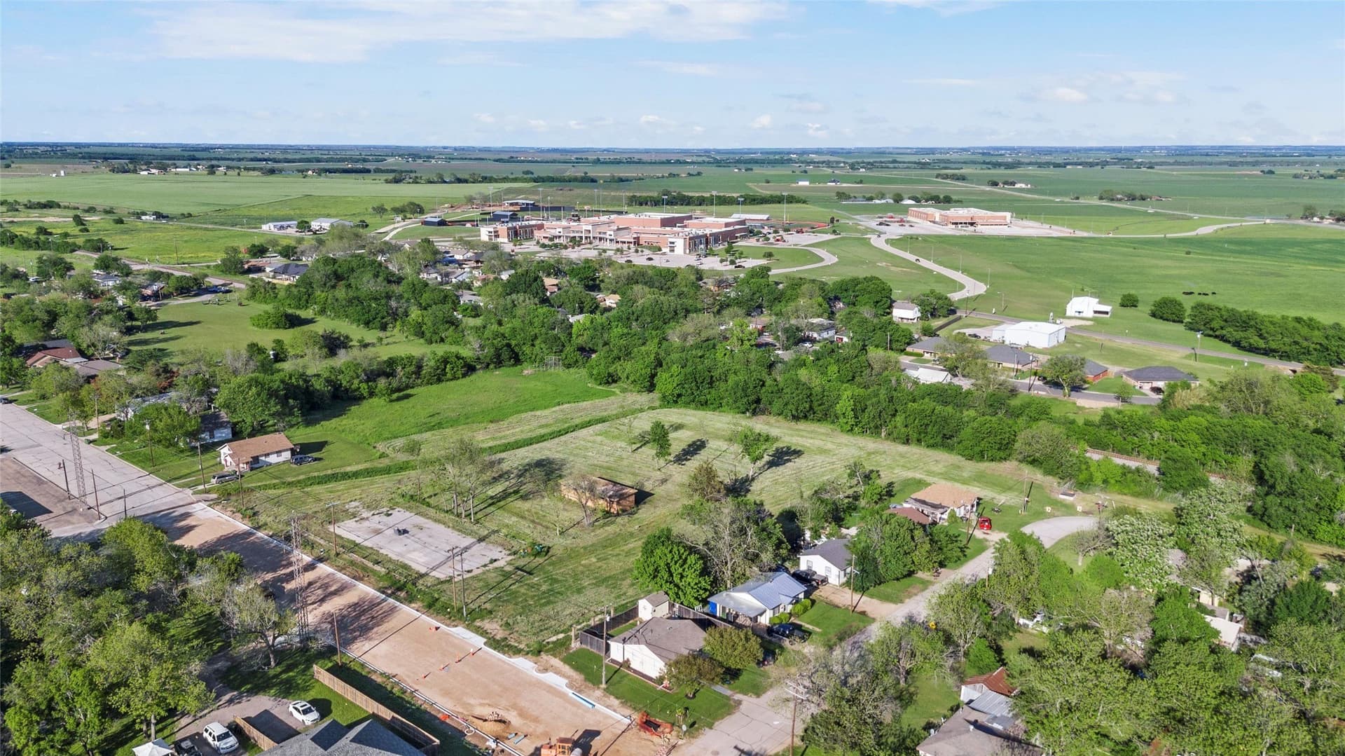 3.31 acres in McLennan County - photo 3