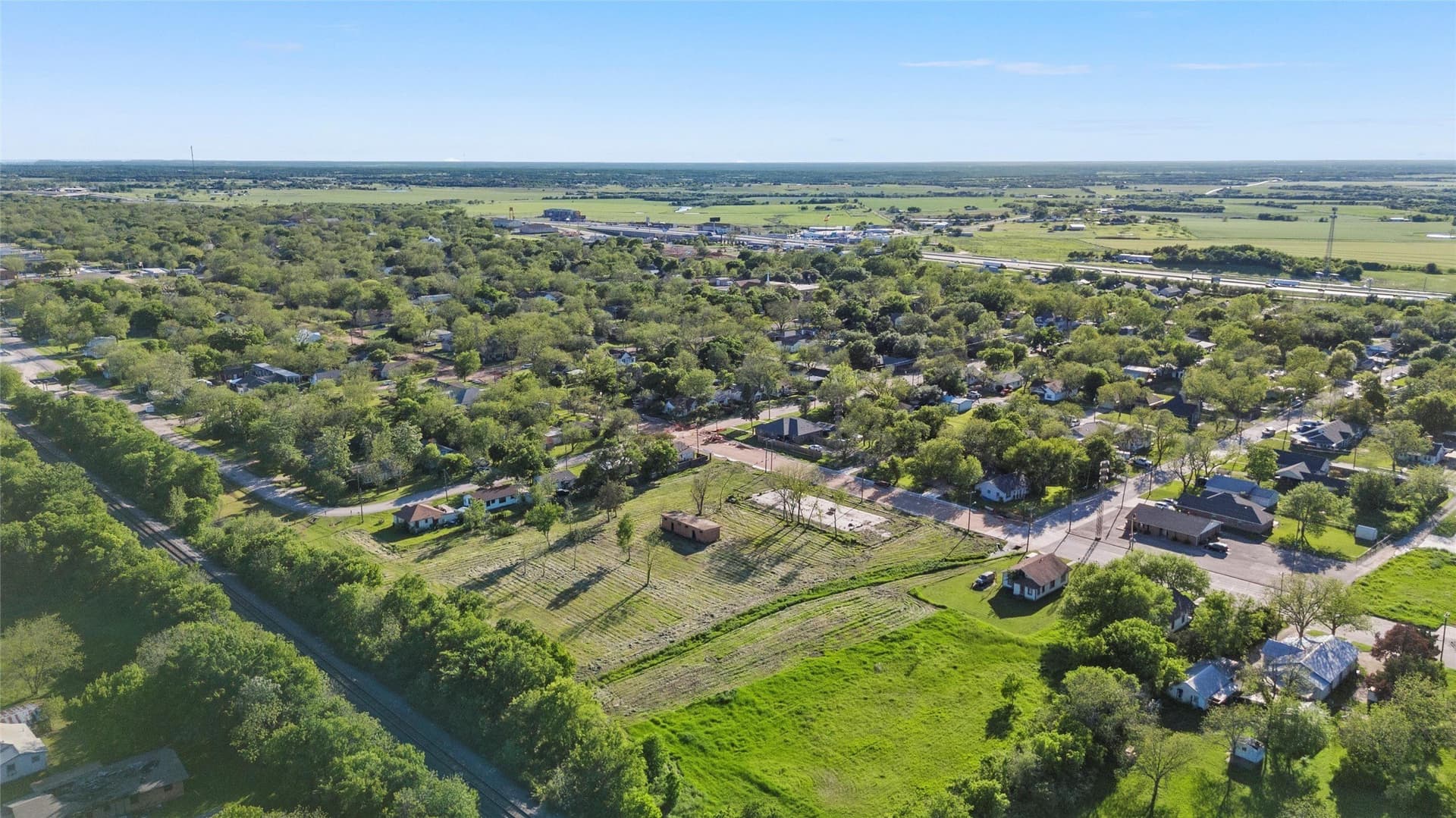 3.31 acres in McLennan County - photo 7