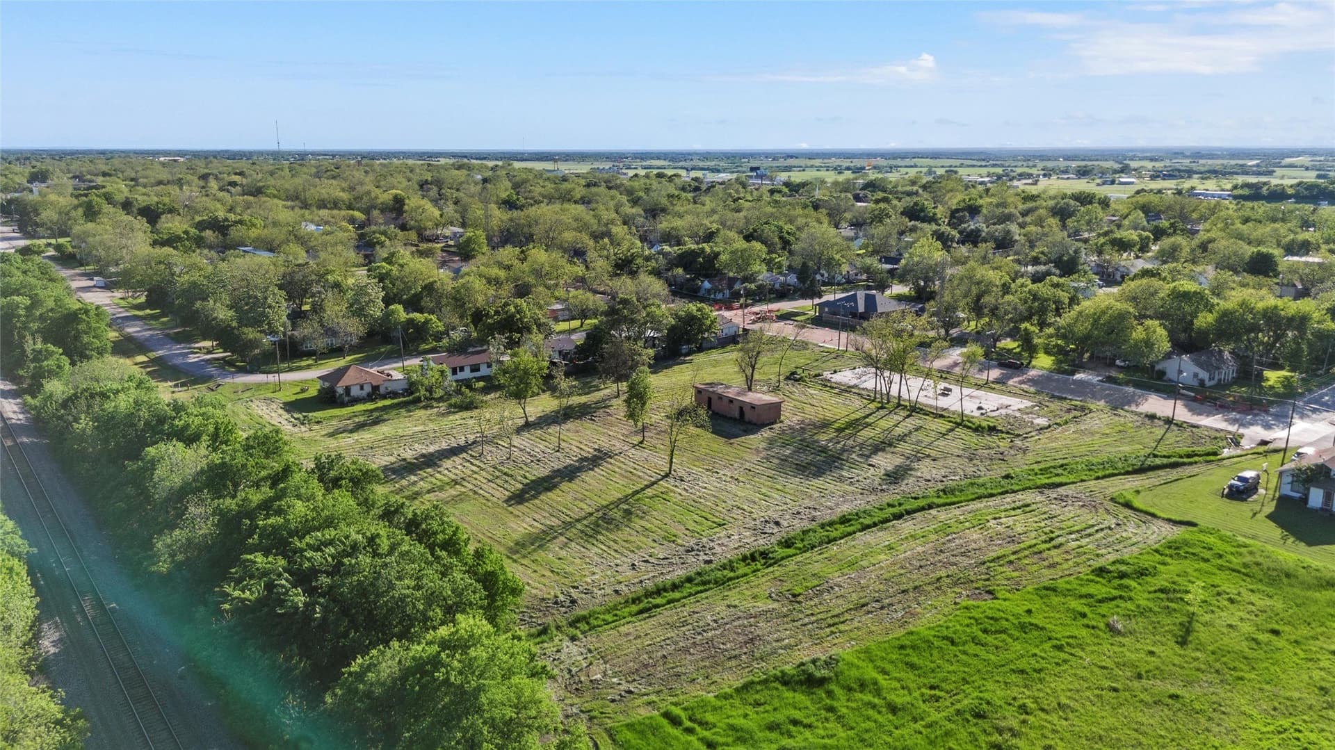 3.31 acres in McLennan County - photo 8