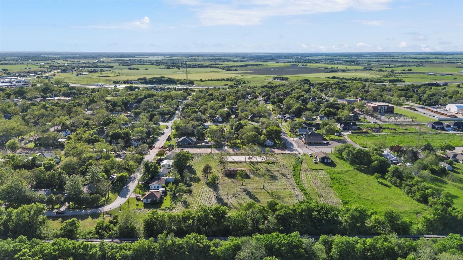 3.31 acres in McLennan County - photo 6