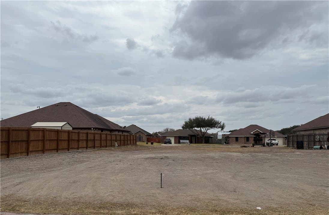 0.14 acres in Jim Wells County gallery image 2