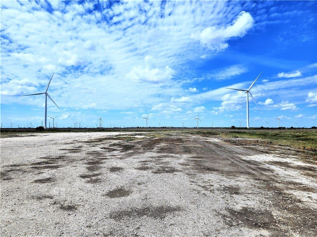 28.56 acres in San Patricio County - photo 23