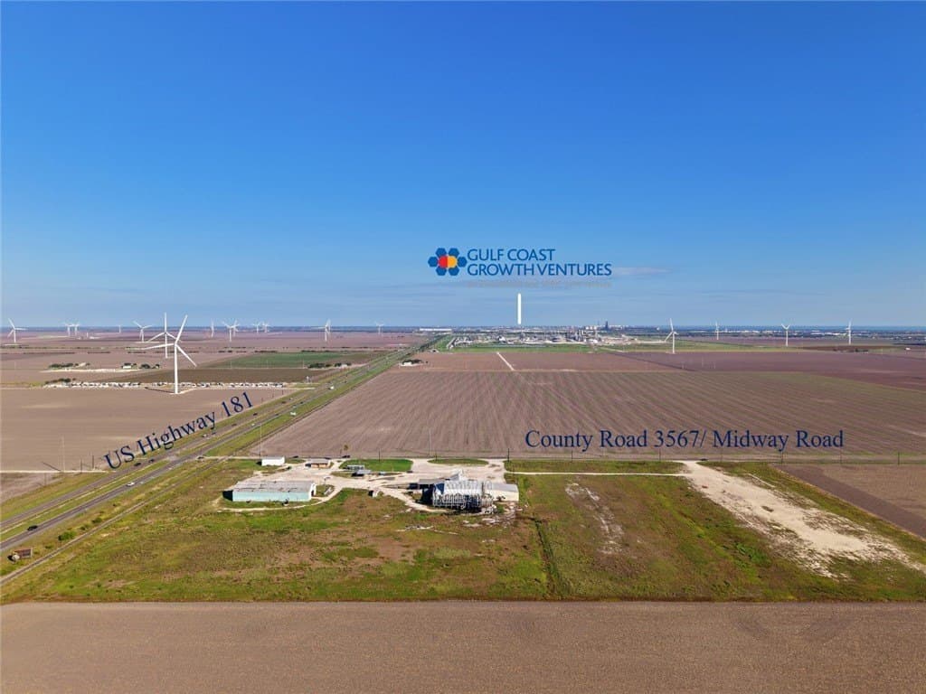 28.56 acres in San Patricio County - photo 7