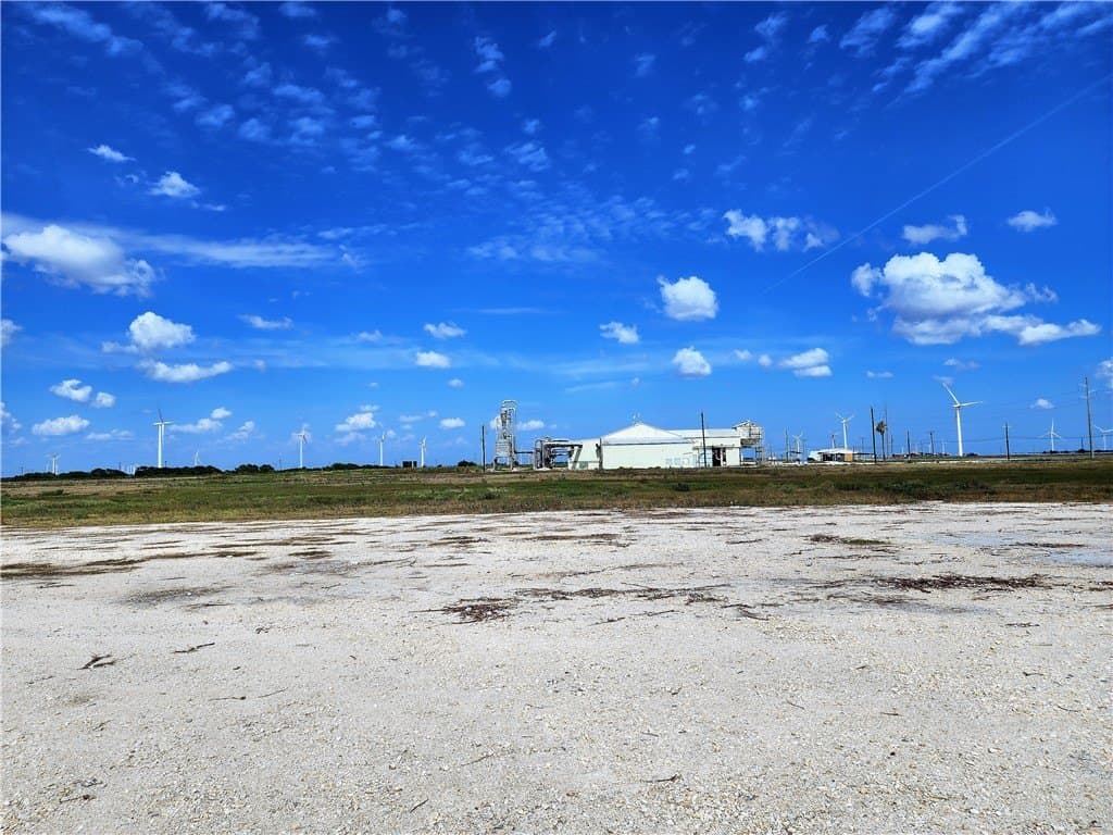 28.56 acres in San Patricio County - photo 32