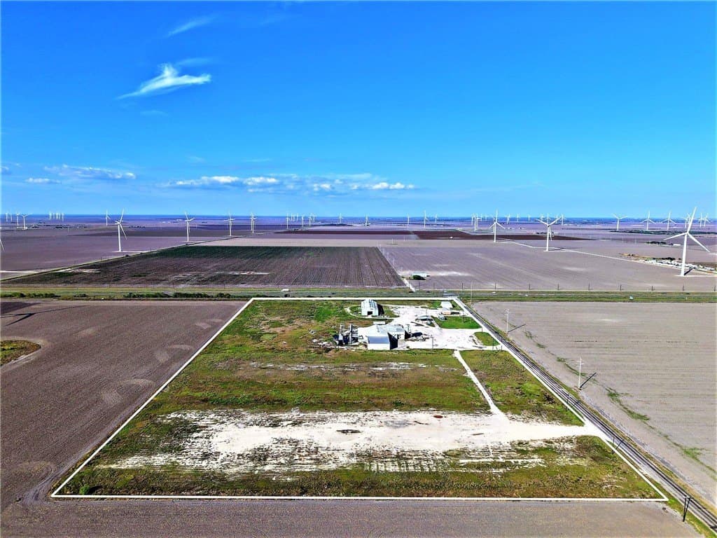 28.56 acres in San Patricio County - photo 9