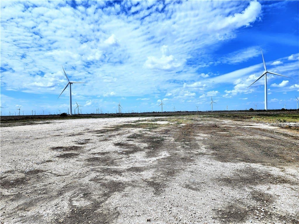 28.56 acres in San Patricio County - photo 26