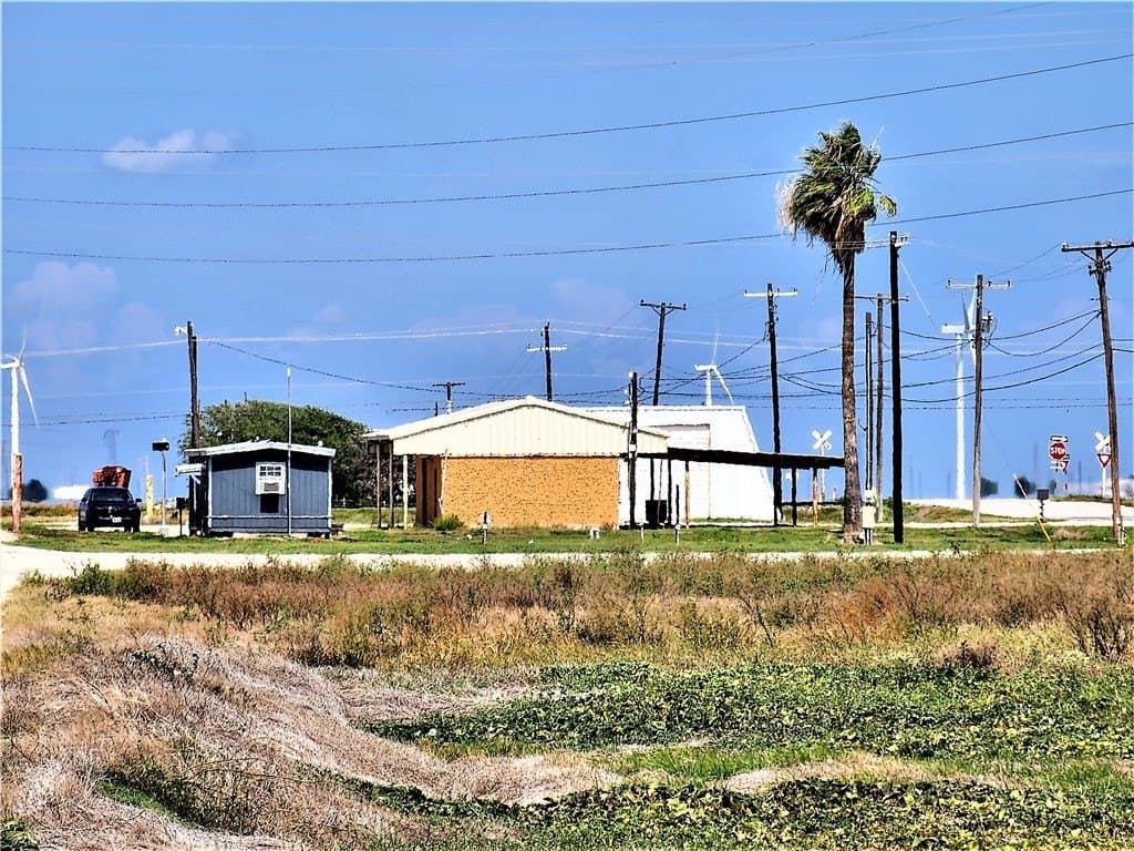 28.56 acres in San Patricio County - photo 19