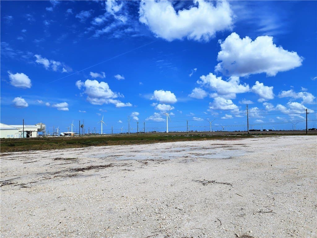 28.56 acres in San Patricio County - photo 33