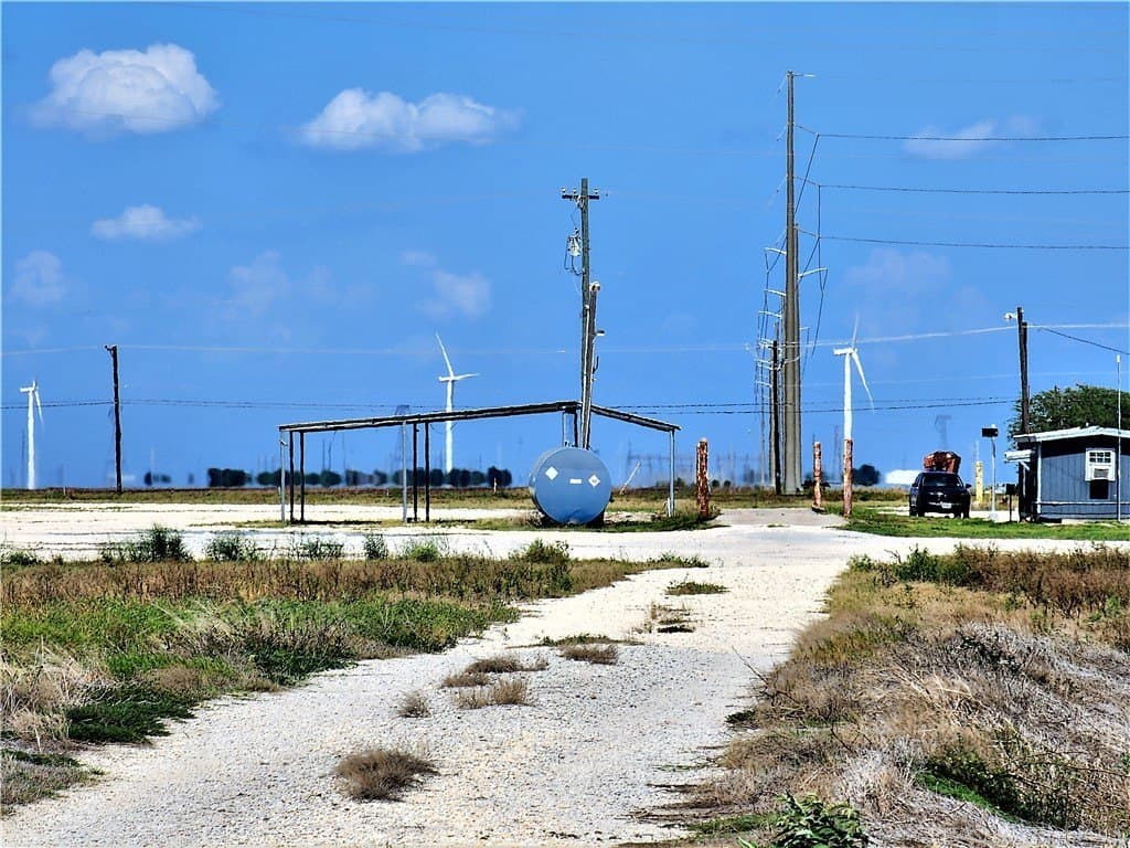 28.56 acres in San Patricio County - photo 20