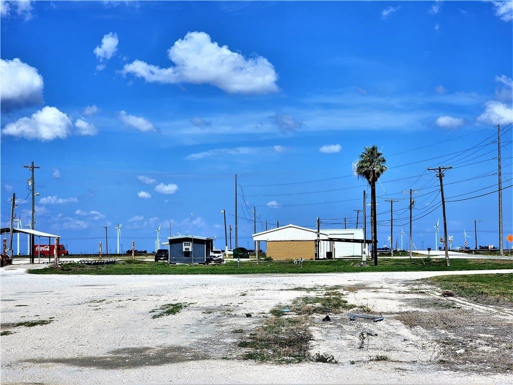 28.56 acres in San Patricio County - photo 15