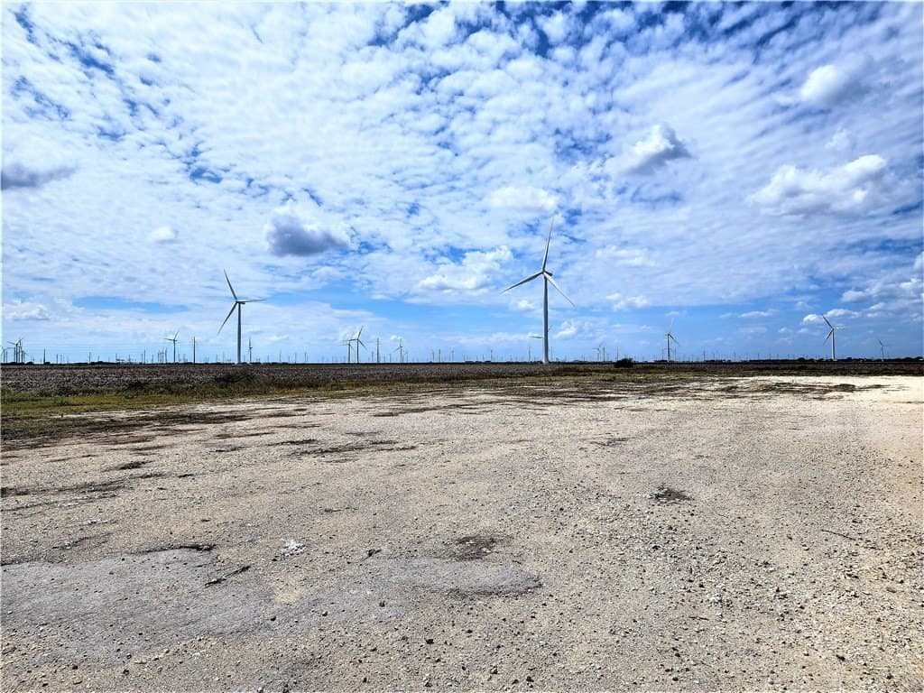 28.56 acres in San Patricio County - photo 29