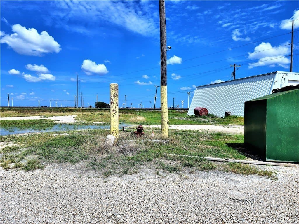 28.56 acres in San Patricio County - photo 13