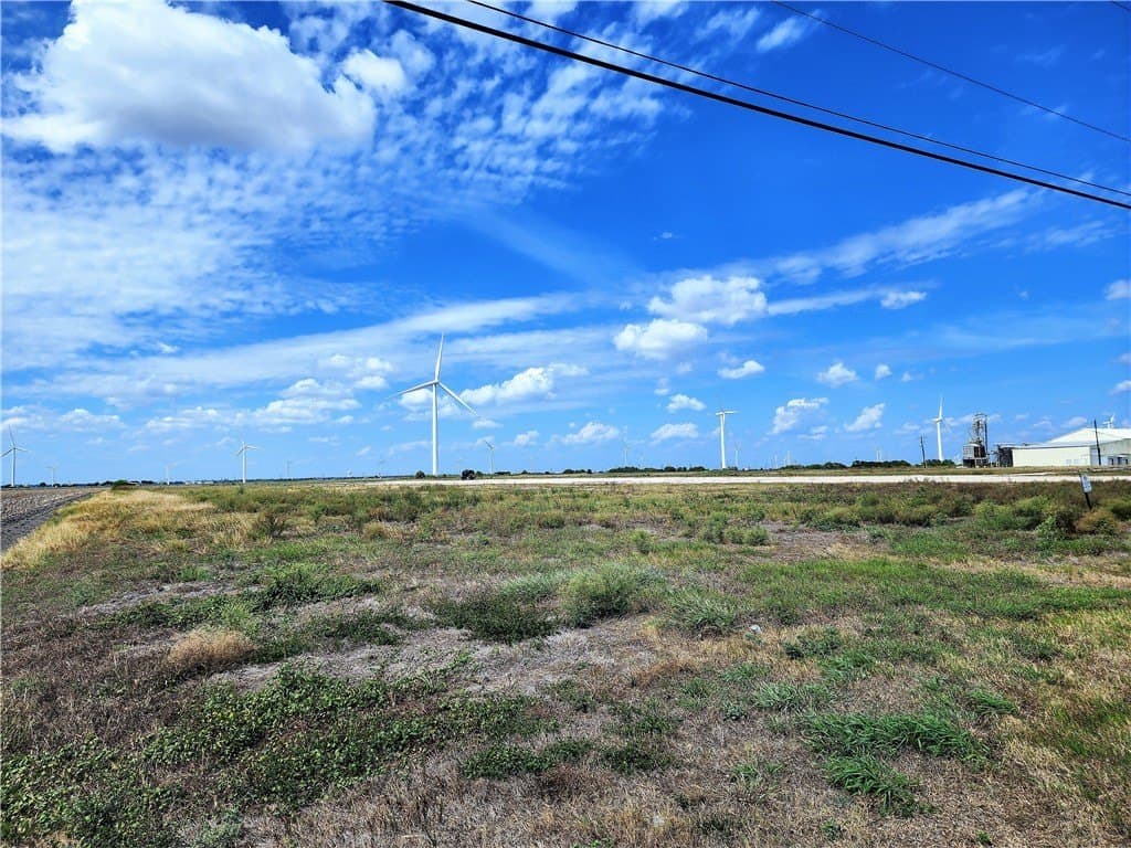 28.56 acres in San Patricio County - photo 35