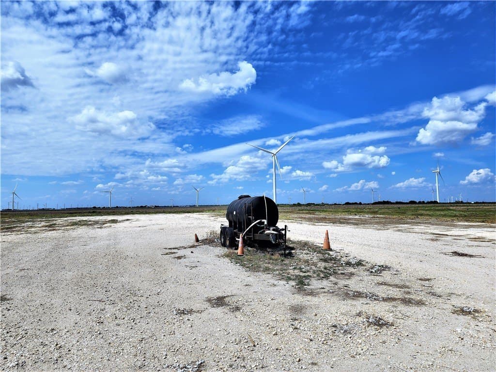 28.56 acres in San Patricio County - photo 30