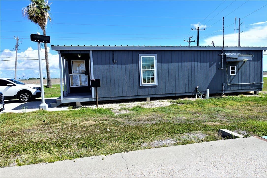 28.56 acres in San Patricio County - photo 39