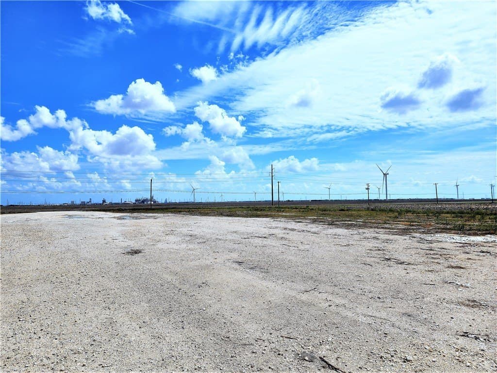 28.56 acres in San Patricio County - photo 27