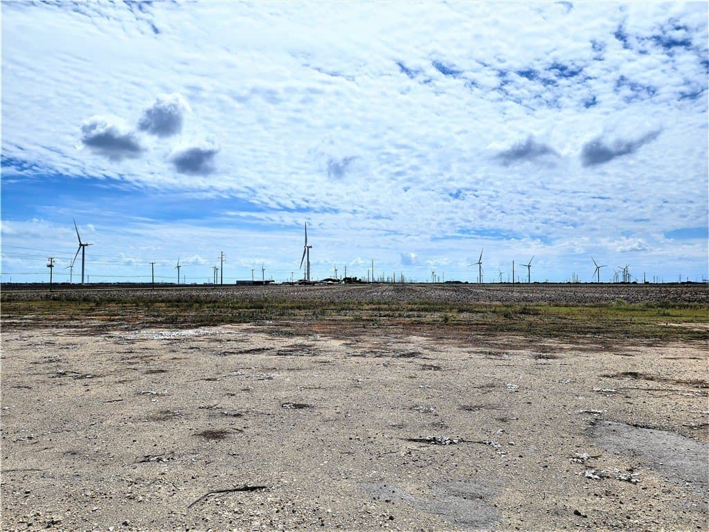 28.56 acres in San Patricio County - photo 28
