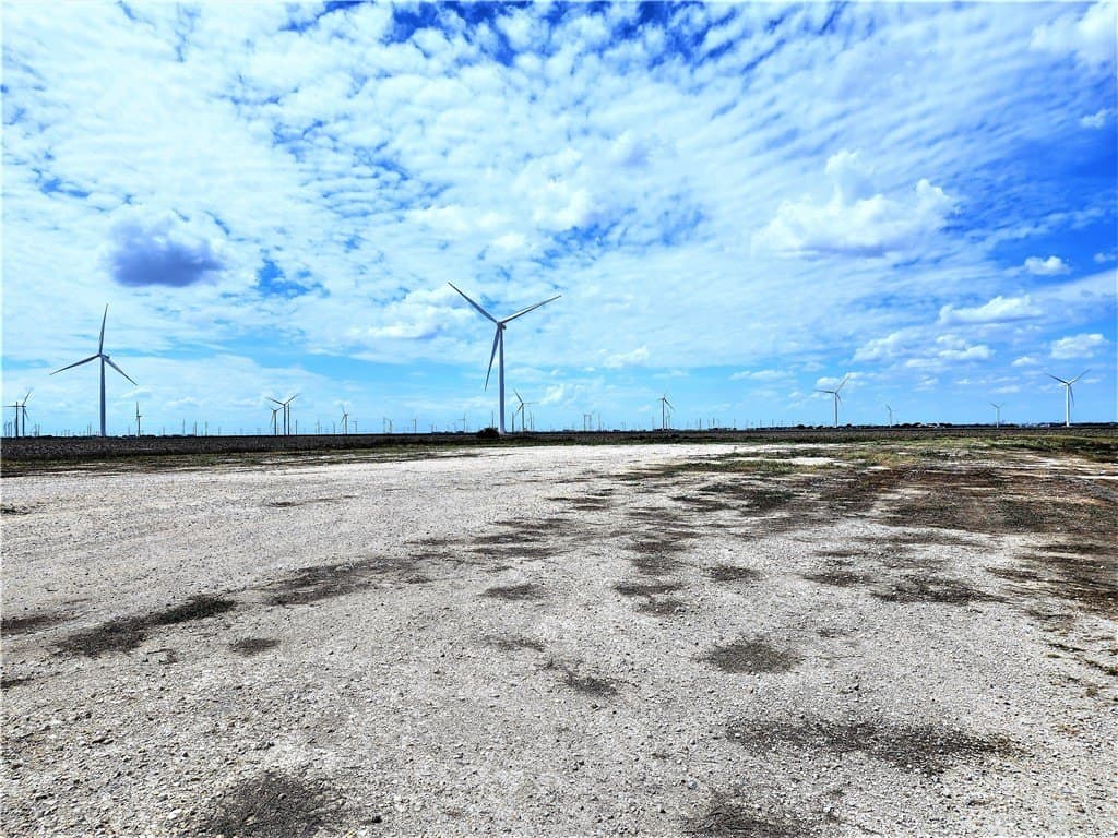 28.56 acres in San Patricio County - photo 24