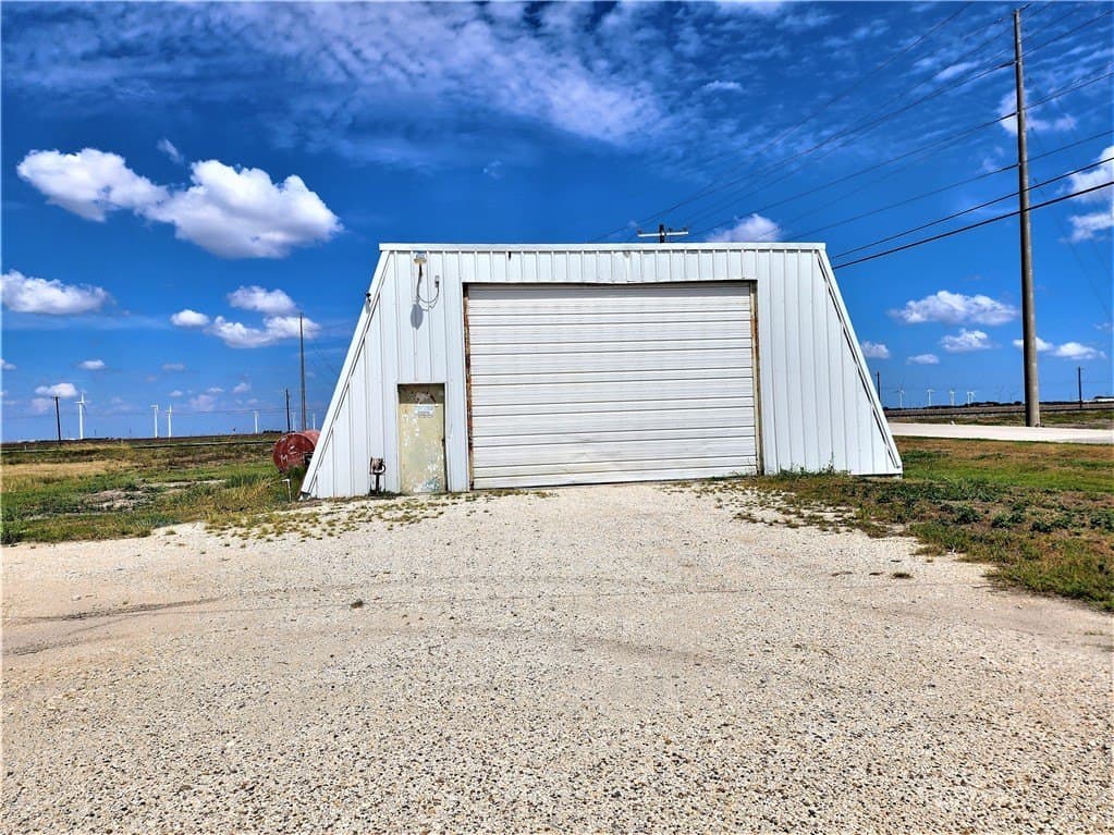 28.56 acres in San Patricio County - photo 12