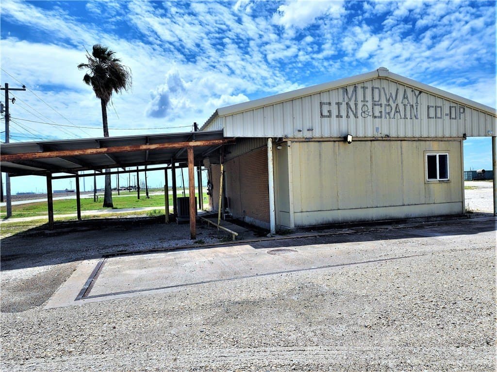 28.56 acres in San Patricio County - photo 11
