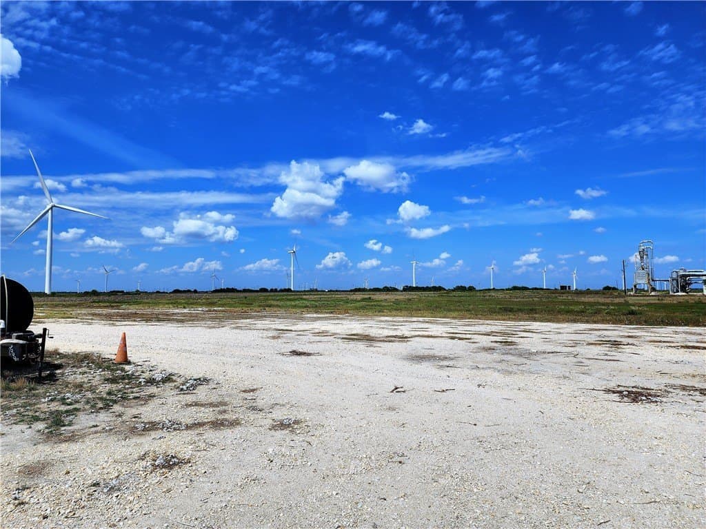 28.56 acres in San Patricio County - photo 31