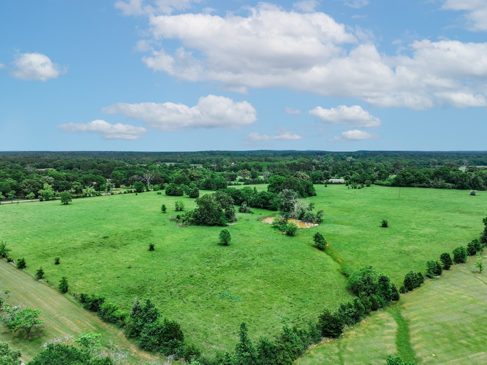 163 acres in Anderson County - photo 32