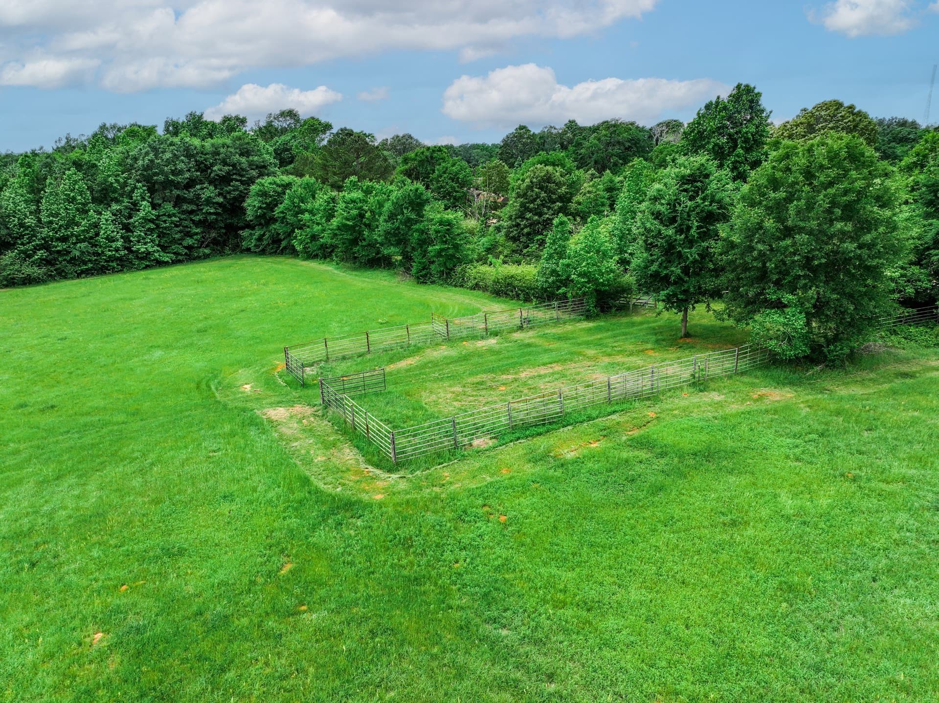163 acres in Anderson County - photo 19