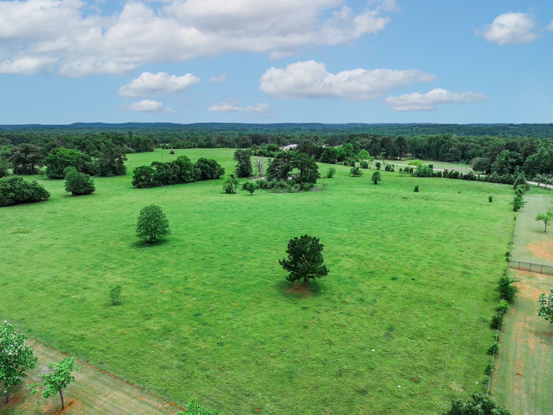 163 acres in Anderson County - photo 31
