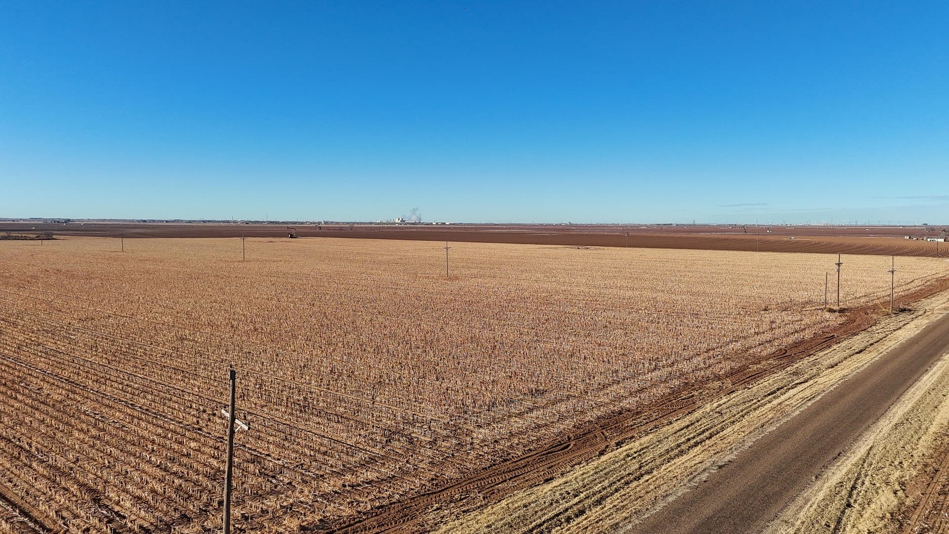 10.01 acres in Lubbock County gallery image 4