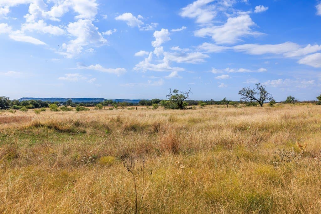 1.93 acres in Gillespie County - photo 11