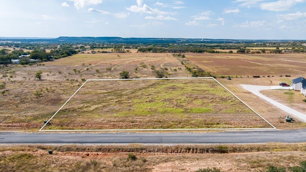1.93 acres in Gillespie County - photo 8
