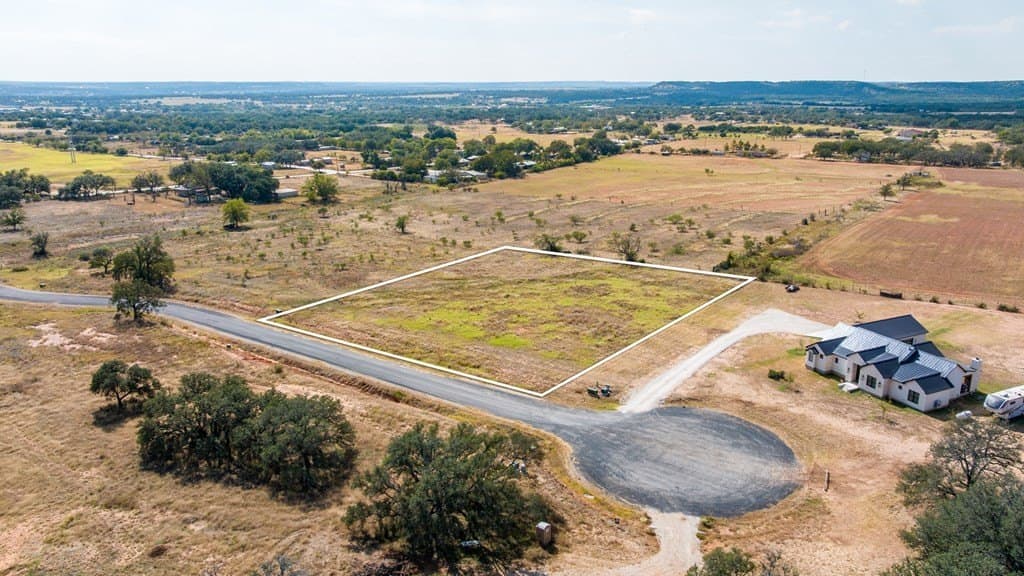 1.93 acres in Gillespie County - photo 7