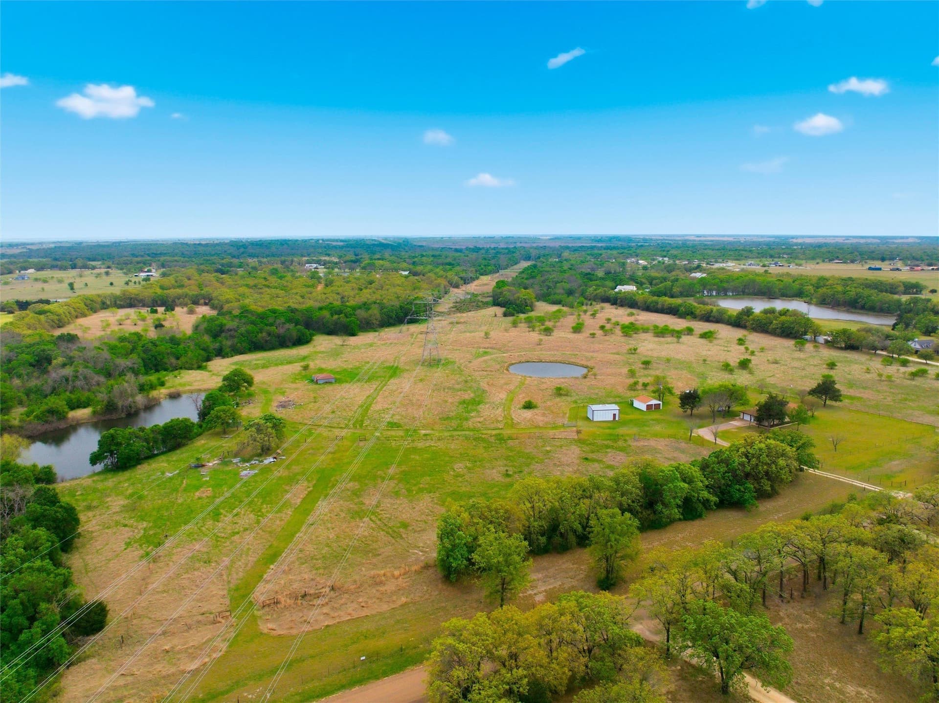 10.5 acres in McLennan County - photo 3