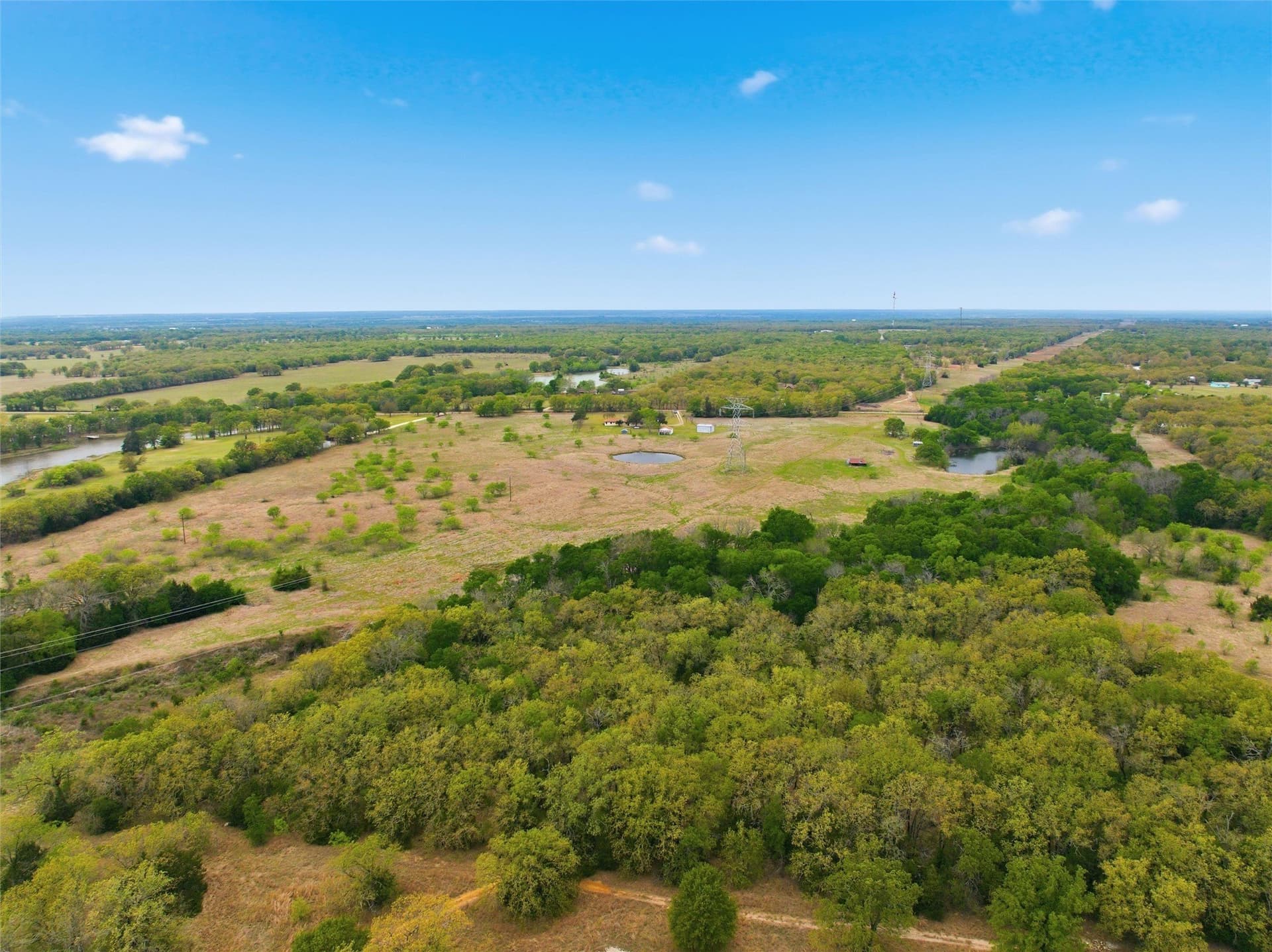 10.5 acres in McLennan County - photo 2