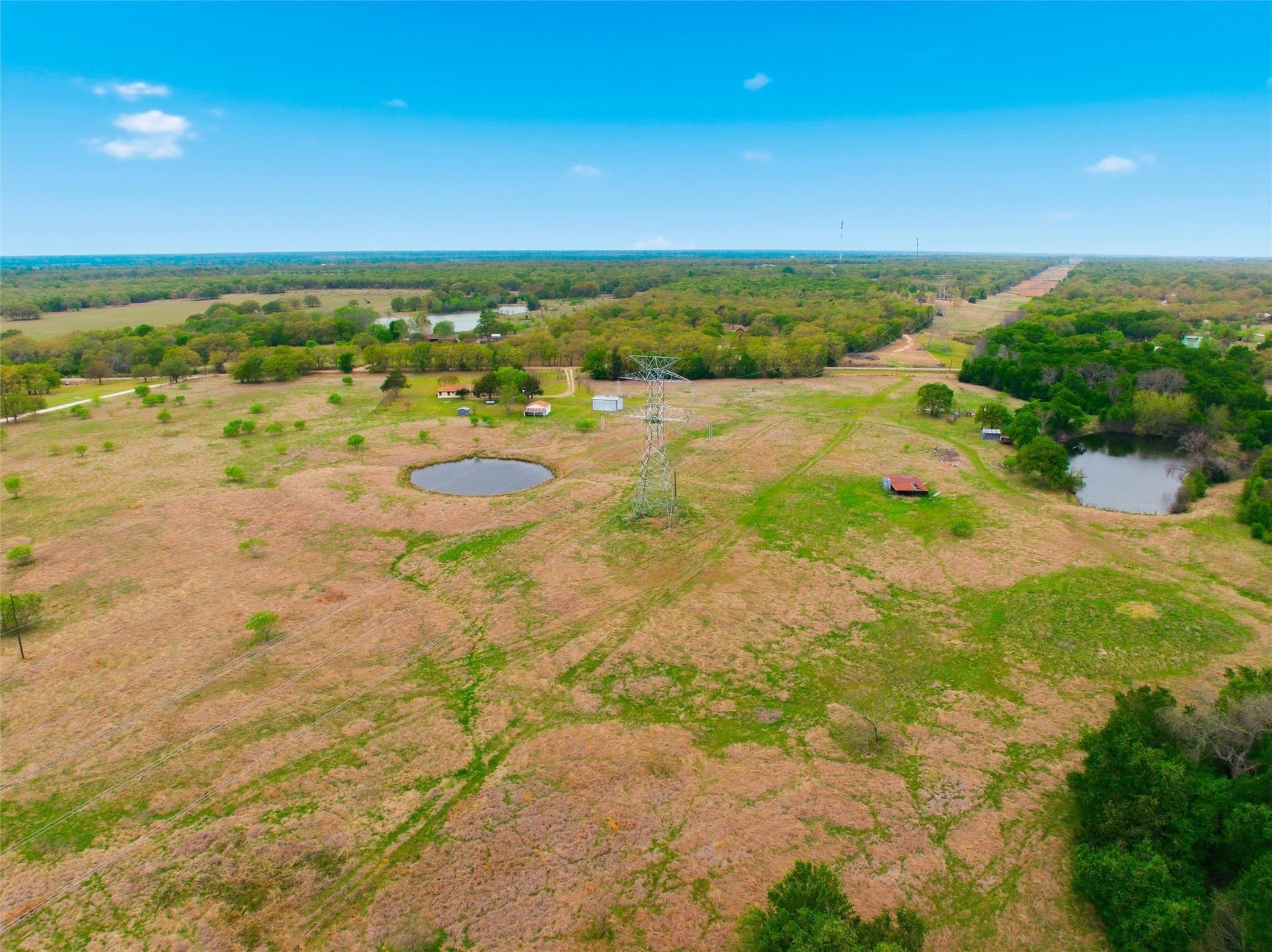 10.5 acres in McLennan County - photo 5