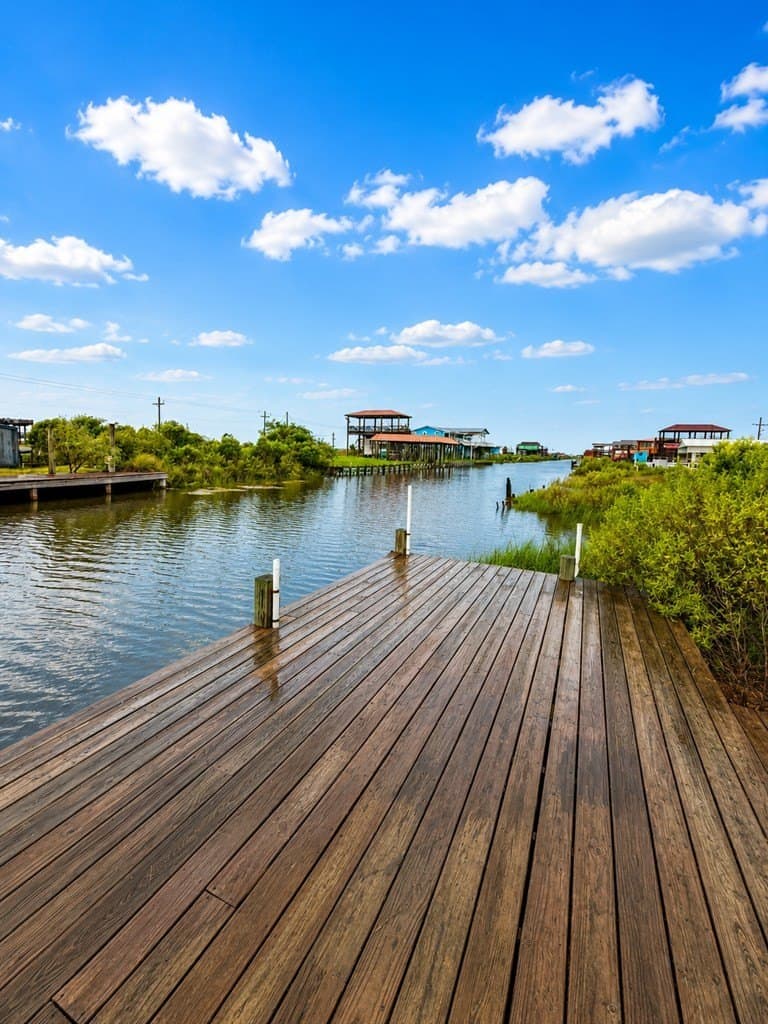 0.18 acres in Texas County featured view