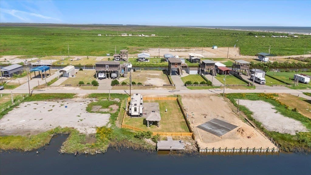 0.18 acres in Texas County - photo 8