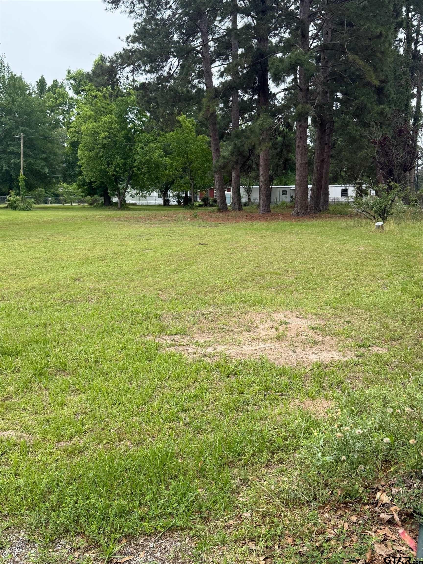 0.37 acres in Henderson County gallery image 3