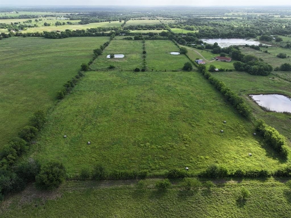 17 acres in Van Zandt County gallery image 3