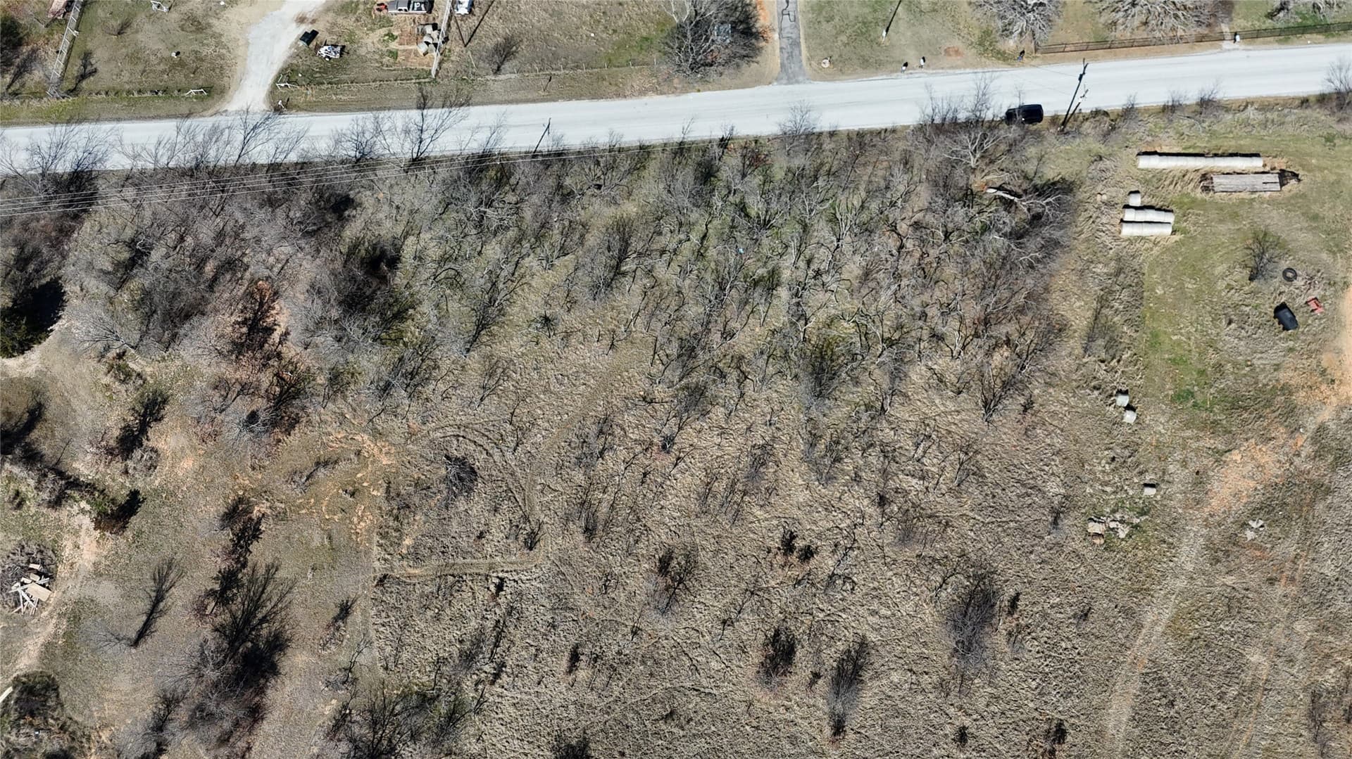 2.13 acres in Wise County gallery image 2