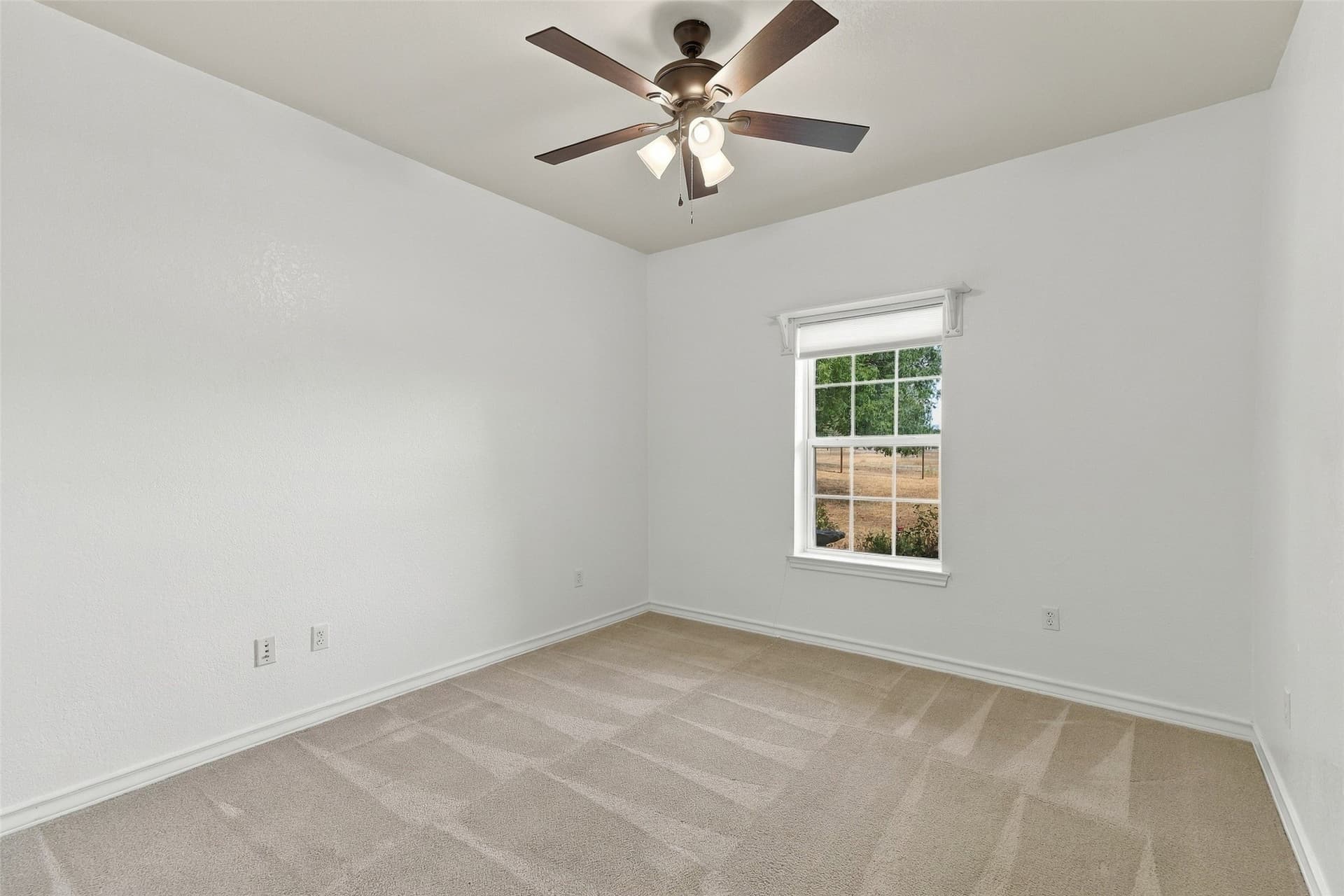 22.9 acres in Parker County - photo 12