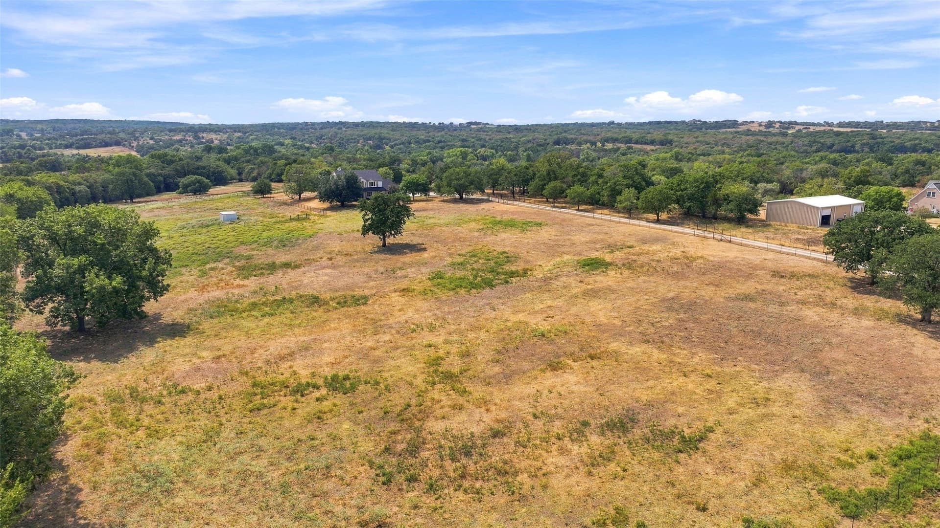22.9 acres in Parker County - photo 34