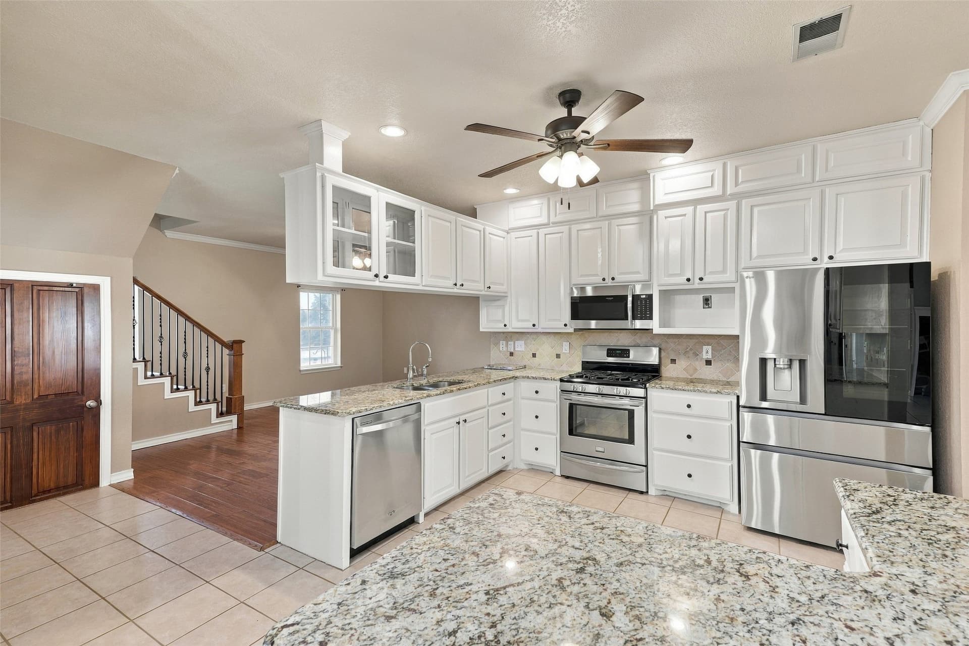 22.9 acres in Parker County - photo 6