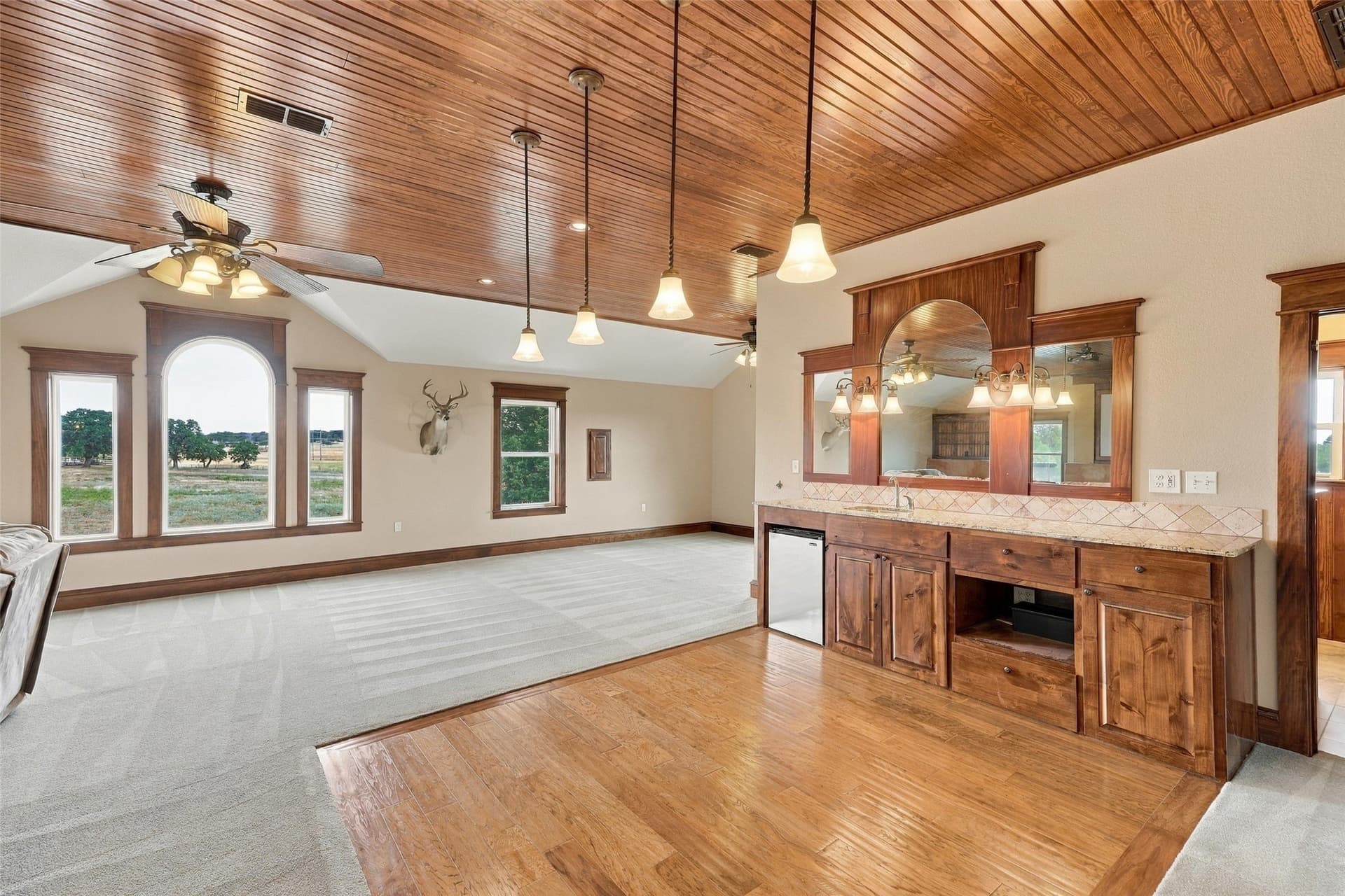 22.9 acres in Parker County - photo 20