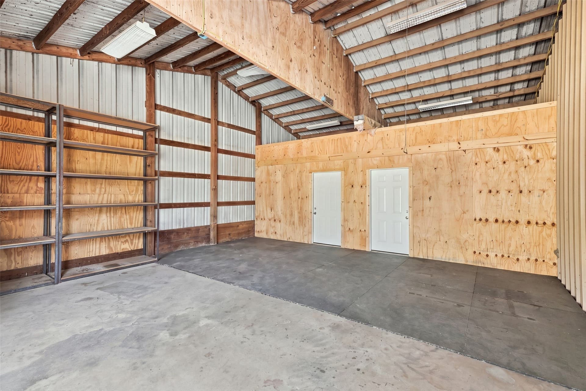 22.9 acres in Parker County - photo 28