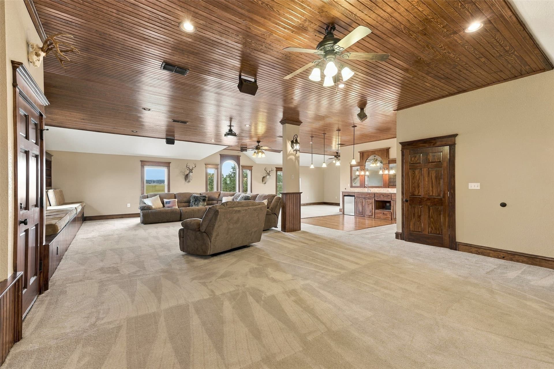 22.9 acres in Parker County - photo 18