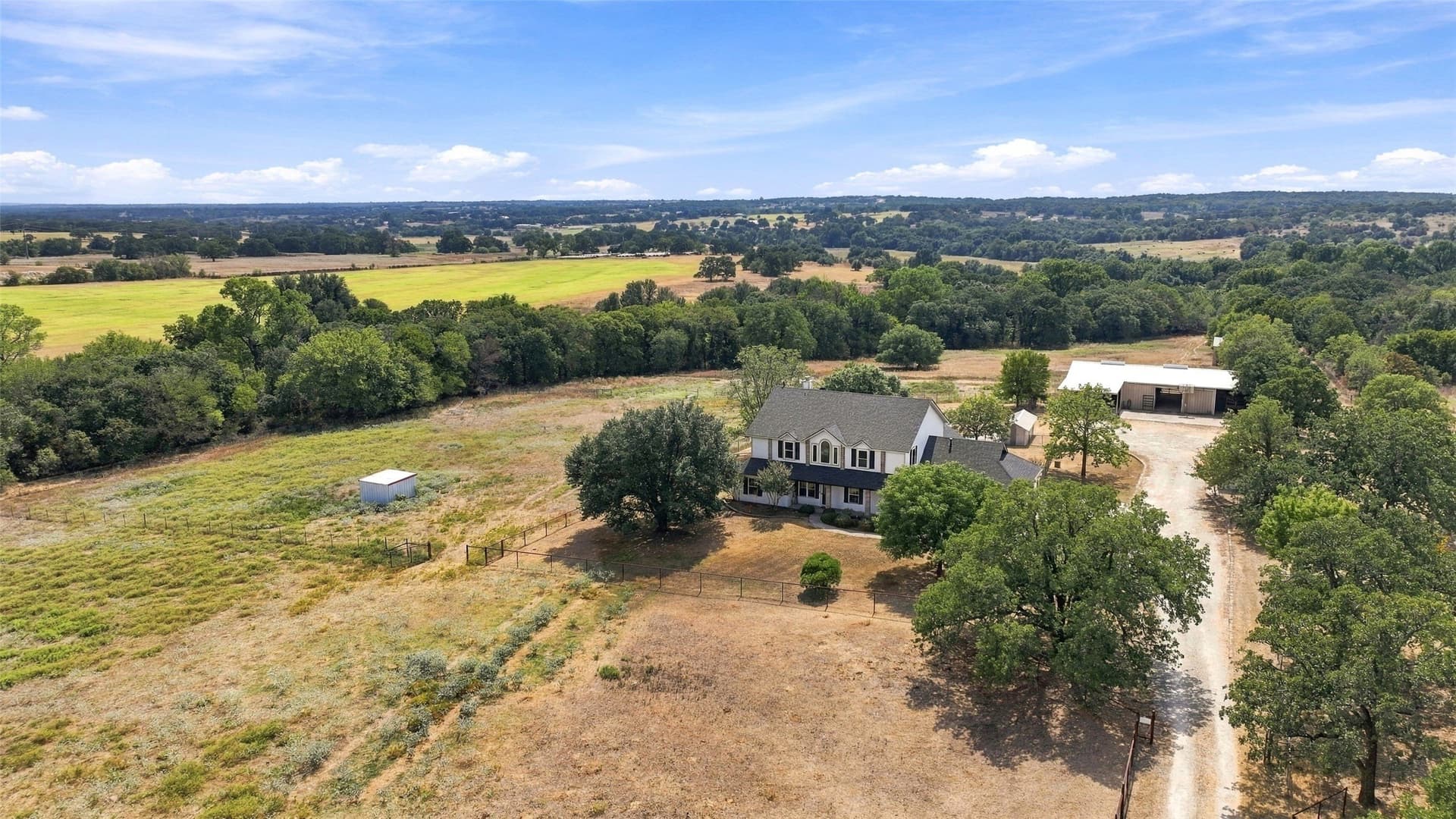 22.9 acres in Parker County - photo 32