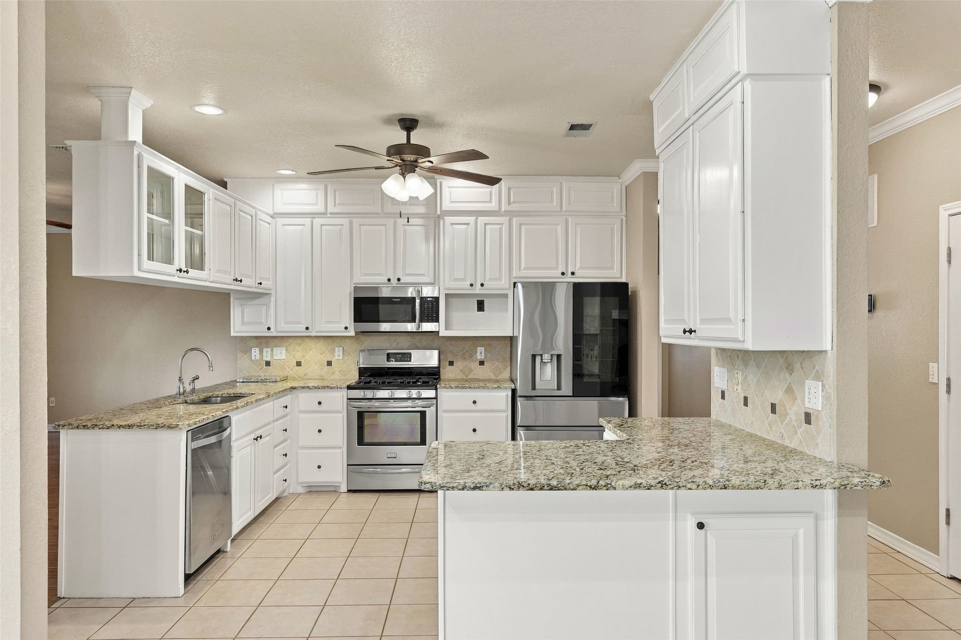 22.9 acres in Parker County - photo 7